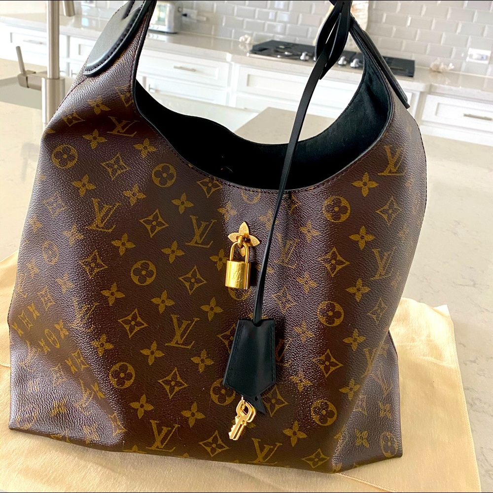 Louis Vuitton Hsndbag